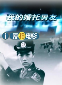 一道本久久